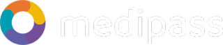 Medipass